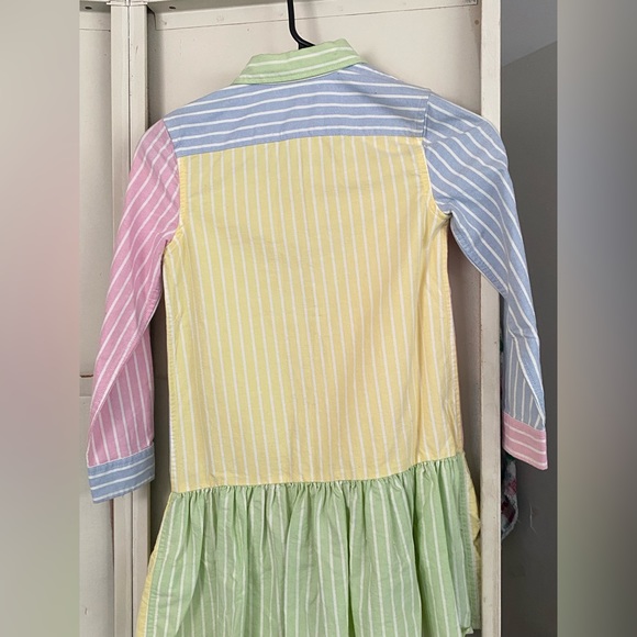 Kids clothing - Picture 2 of 2